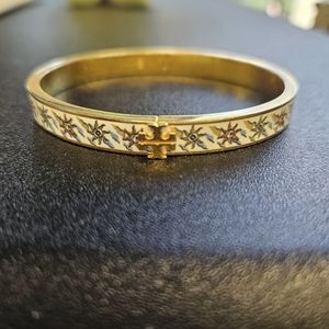 Tory Burch Bracelet